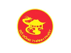 tranh đồng mạ vàng vinh hoa phú quý