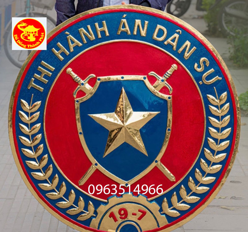 lodo đồng cục thi hành an hoàn thiện cho khách tại quảng nam